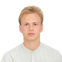 Alex Valinets