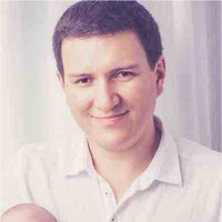 Perci Fregadolli Junior