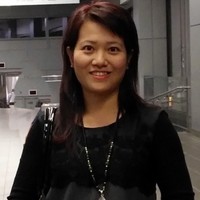 Cindy Chen