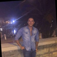 Alessandro Dragonetti