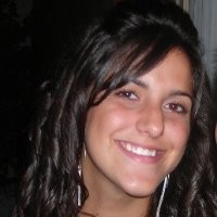 Stephanie Esper
