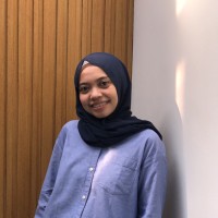 Dian Pusparani