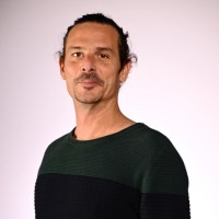 Jeremy Baraux