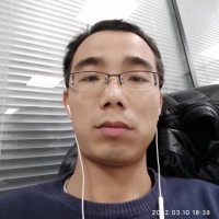徐进杰