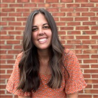 Lindsay McClain Opiyo