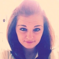 Ashleigh Aitchison