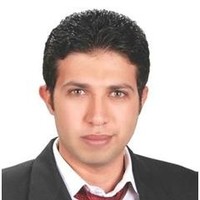 Mahmoud Abdelrehim