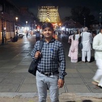 Ravindra Kumar Gola