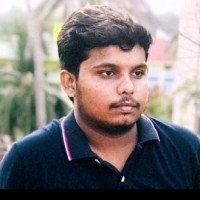 Kalaiarasan K