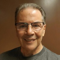Tom Leezer