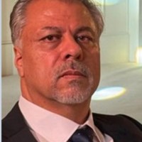 ALI IDRISS