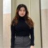 Raima Debbarma