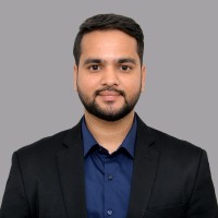 Aishwary Kaushal