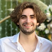 Nuno Portela