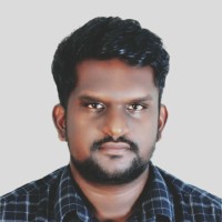 Vedh Ashmith