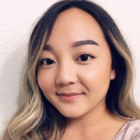 Victoria Yang