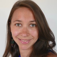 Sophie Guillet