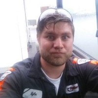 Kyle La Praim