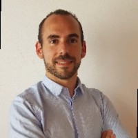 Thibault Barrere