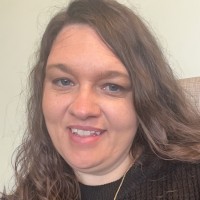 Stacy Braddy