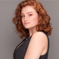 Annika Nelson