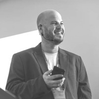 Jasmin Corbeil-Dupuis