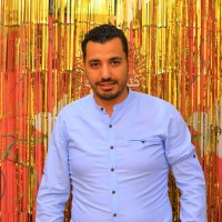 Abdelkader Emara