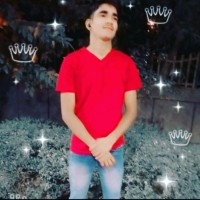 Shiva Kant Tiwari