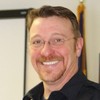 Ed Childers, RCDD