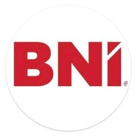 BNI Solar (Aberdeen)