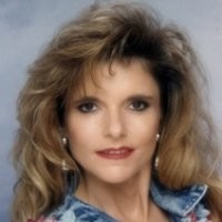 Loretta Brown
