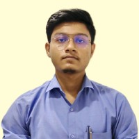 Pallab Das