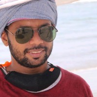 Shuhaib Muhammed