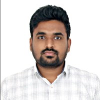 Sagar Kumar