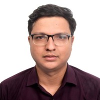 Rahul Barthwal