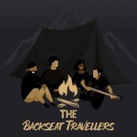 Backseat Travellers