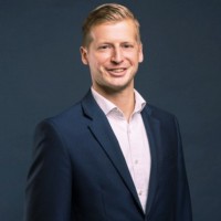Florian Ross Msc