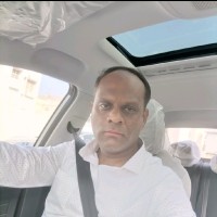Zahid Shaikh
