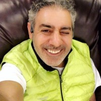 Pablo Berry