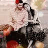 Preetham Charan