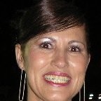 Cida Narloch