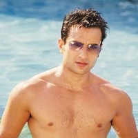 ADVIK ABHI