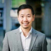 Winston Leung