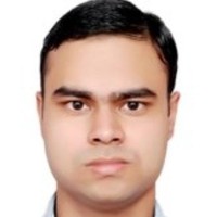 Vivek Kumar