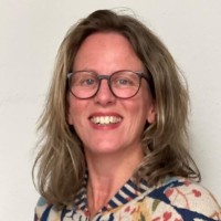 Marrije Verspuij