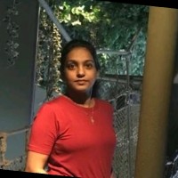 Annie Jacob, Frm