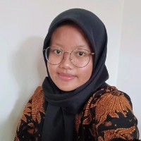 Zahra Putri Listiani