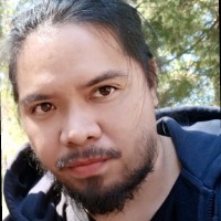 Mark Valencia