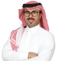 Khalid Aldosari