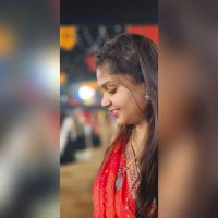 Jagruti Rohit